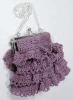 /album/bolsas/ref-25-jpg1/